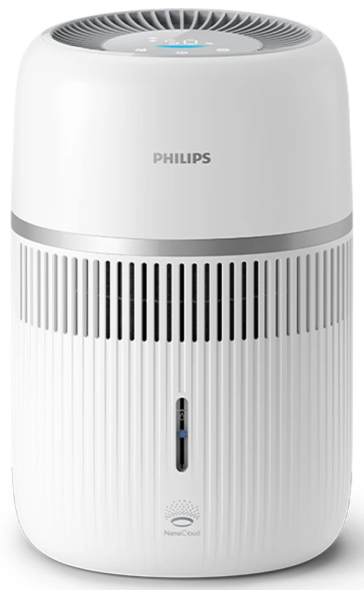 Зволожувач повітря Philips HU4210/04